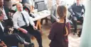 Kołczer kto to jest? Zrozum jego rolę w rozwoju osobistym