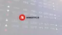 Jak działa giełda i co musisz wiedzieć, aby nie stracić na inwestycjach