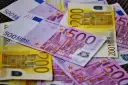 W jakich krajach jest waluta euro? Sprawdź, gdzie możesz płacić euro