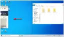 Jak podzielić ekran w Windows 10 i zwiększyć swoją efektywność pracy