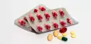 Leki na cholesterol rano czy wieczorem – kiedy są najskuteczniejsze?