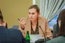 Obowiązek nauki do 18 lat: Poznaj prawa, opcje i uniknij grzywny!