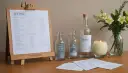 Kalkulator alkoholu na wesele: Oblicz idealną ilość!