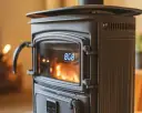 Piec co na ekogroszek - wybierz najlepszy model i oszczędzaj energię