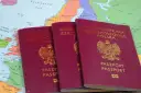Czy do Belfastu potrzebny jest paszport? Sprawdź wymagania wjazdowe