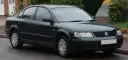 Passat B5: Ile litrów paliwa mieści bak? Poznaj pojemność i rezerwę