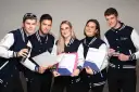 Uniwersytet Kaliski - nowoczesne kierunki studiów i historia uczelni