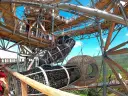 Świeradów-Zdrój: Sky Walk, rowery, SPA. Atrakcje na każdą porę roku!