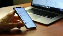 Jak powiązać numer telefonu z BLIK, aby uniknąć problemów z płatnościami