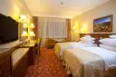Hotel Gołębiewski Karpacz - Ile pokoi naprawdę oferuje?