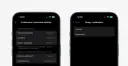 Co oznacza w App Store zakupy w aplikacji i jak ich unikać?