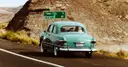  „Kody do Euro Truck Simulator 2 na 2023 rok – wszystkie aktywne kody i cheaty do ETS2”