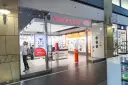 Zarobki optyka w Vision Express: Ile naprawdę zarobisz?