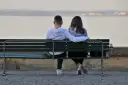 Jak się przywitać na pierwszej randce, by zrobić dobre wrażenie