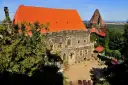 Lubiąż atrakcje - odkryj niezwykłe miejsca i tajemnice regionu