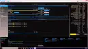Podkręć procesor z Intel Extreme Tuning Utility - krok po kroku bez ryzyka
