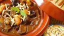 Ossobuco: Co to jest gicz cielęca? Przepis i sekrety mistrza.