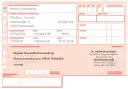 Privatrezept bei gesetzlicher Krankenkasse einreichen: So geht's einfach