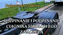 Jak podczepić naczepę - uniknij najczęstszych błędów i problemów