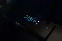 Samsung: Jak zaktualizować Androida? Kompletny przewodnik krok po kroku