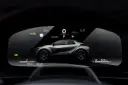 Pojemność baku toyota chr – co musisz wiedzieć przed tankowaniem?