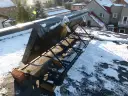 Jak tanio ogrzać wodę w bojlerze i zaoszczędzić na rachunkach