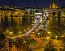 Węgry paszport czy dowód - co naprawdę potrzebujesz do wjazdu?