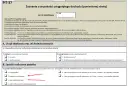 PIT-28 za 2025: Do kiedy złożyć? Uniknij kar i odsetek!