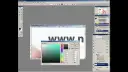 Jak zmienić RGB na CMYK w Photoshopie i uniknąć utraty kolorów