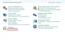 Jak odinstalować gry Windows 10 i uniknąć problemów z usuwaniem