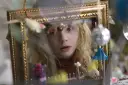 Filmy o wychowaniu dzieci, które zmienią twoje podejście do rodzicielstwa