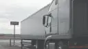 Ile waży naczepa? Od 3,5 do 15 ton kluczowe dane dla transportu