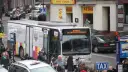 Dojazd na lotnisko Katowice z Warszawy: Szybko, tanio, wygodnie?