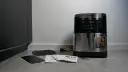 Tefal Easy Fry & Grill XXL: Recenzja, Opinie i Czy Warto Kupić?
