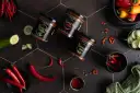 Jak długo przechowywać kimchi? Świeżość, oznaki zepsucia, porady