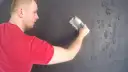 Beton dekoracyjny: Jak zrobić samemu? Poradnik krok po kroku