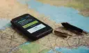 Jak włączyć roaming w T-Mobile kodem - uniknij problemów za granicą