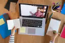 Czy w szkole w chmurze są wychowawcy? Odkryj, jak wygląda wsparcie uczniów