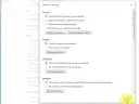 Jak włączyć JavaScript w przeglądarce i naprawić problemy z działaniem stron