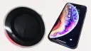 Jak naładować telefon przez wifi? Fakty, które musisz znać
