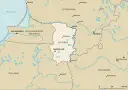 Arma 3 Livonia: Czy DLC Contact warto kupić? Recenzja i porady