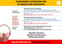 Rozkład jazdy PKS Grodzisk Mazowiecki na okres Wielkanocy. Specjalne kursy i wyłączenia linii.