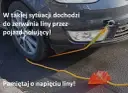 Czy można holować diesla? Ważne zasady i ryzyka, które musisz znać