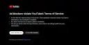 Content ID YouTube: Twoja strategia na legalne treści i brak blokad