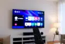 Jak zaktualizować przeglądarkę w TV LG? Szybki poradnik krok po kroku