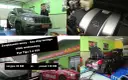 Tuning mechaniczny: Stage 1. Jak zacząć bezpiecznie i z głową?