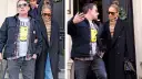 Jennifer Lopez i Ben Affleck: Dlaczego się rozstali? Szokujące powody