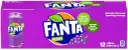 Fanta winogronowa: Gdzie kupić? Sprawdzone miejsca i ceny