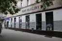 Gdzie zjeść we Wrocławiu tanio i smacznie - najlepsze miejsca na obiad