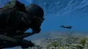Arma 3 nurkowanie: Opanuj głębiny, zdominuj pole bitwy